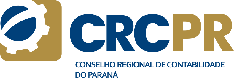 Logo CRC
